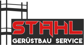 STAHL GerüstBau Service